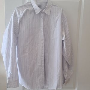 Calvin Klein Dress Shirt